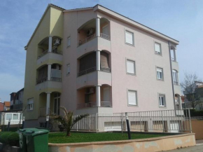  Studio Zadar 14114a  Задар
